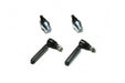 Hardrace RC/Bump Steering Correction Kit Fits Most Subaru Models - HR-Q0796 - Subimods.com