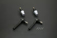 Hardrace RC/Bump Steering Correction Kit Fits Most Subaru Models - HR-Q0796 - Subimods.com