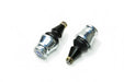 Hardrace RC/Bump Steering Correction Kit Fits Most Subaru Models - HR-Q0796 - Subimods.com