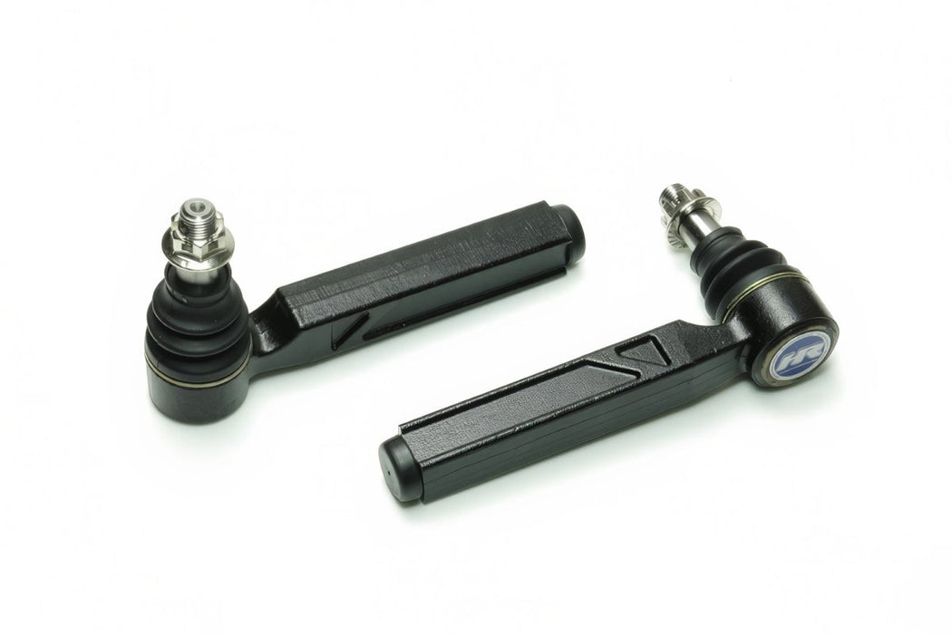 Hardrace RC/Bump Steering Correction Kit Fits Most Subaru Models - HR-Q0796 - Subimods.com
