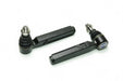 Hardrace RC/Bump Steering Correction Kit Fits Most Subaru Models - HR-Q0796 - Subimods.com