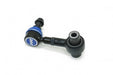 Hardrace Rear Adjustable Stabilizer Link Fits Most Subaru Models - HR-Q1275 - Subimods.com