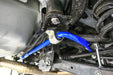 Hardrace Rear Adjustable Swaybar 22mm 2022-2026 WRX - HR-Q1112 - Subimods.com