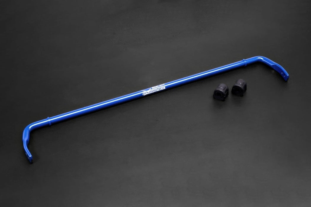 Hardrace Rear Adjustable Swaybar 22mm 2022-2026 WRX - HR-Q1112 - Subimods.com
