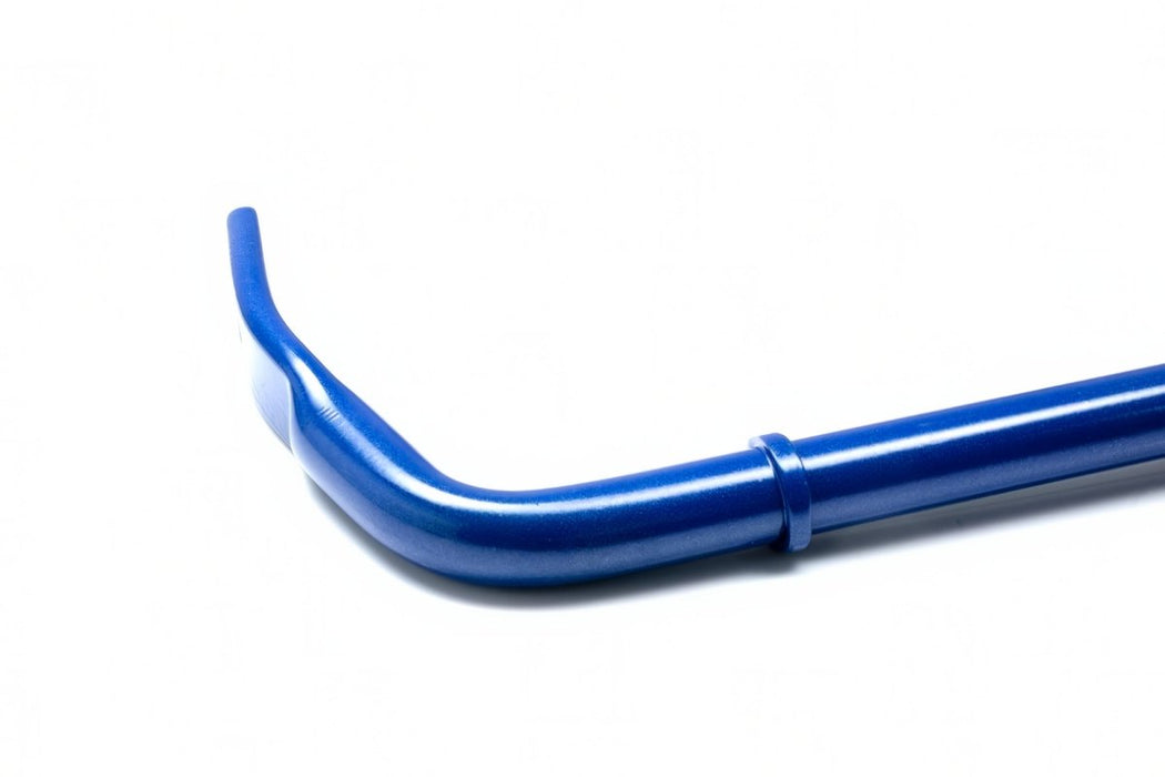 Hardrace Rear Adjustable Swaybar 22mm 2022-2026 WRX - HR-Q1112 - Subimods.com
