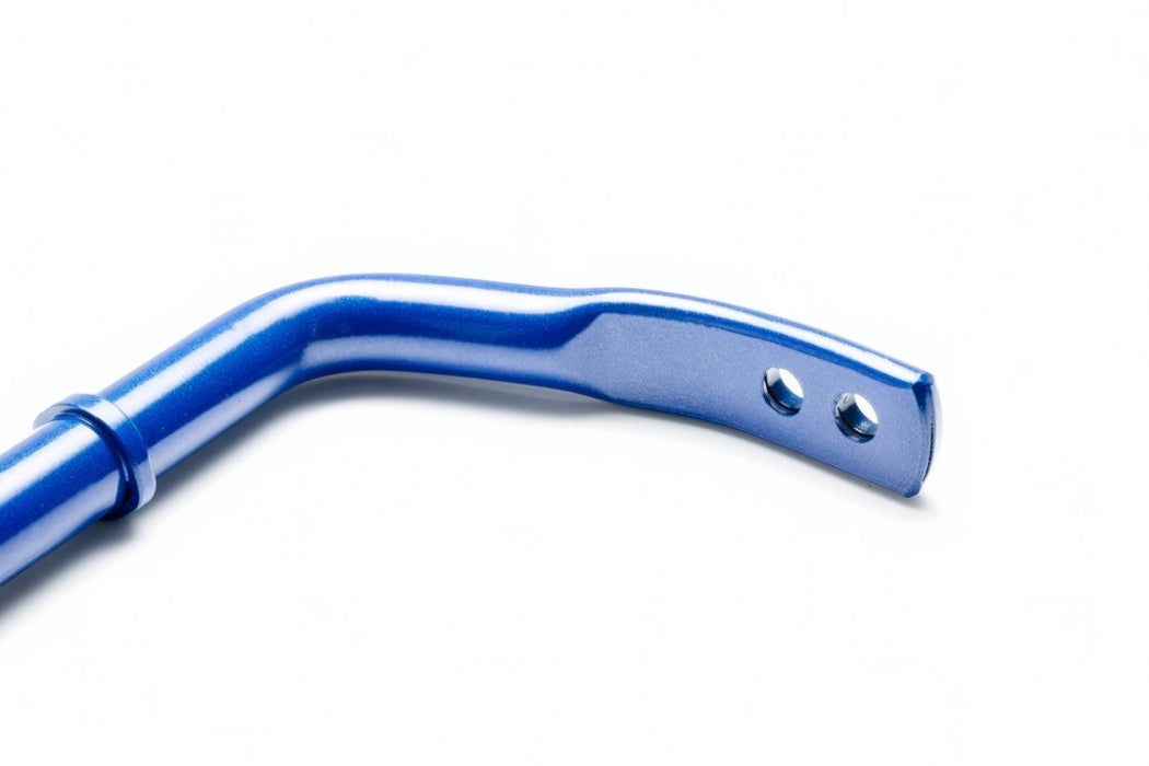 Hardrace Rear Adjustable Swaybar 22mm 2022-2026 WRX - HR-Q1112 - Subimods.com