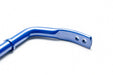 Hardrace Rear Adjustable Swaybar 22mm 2022-2026 WRX - HR-Q1112 - Subimods.com