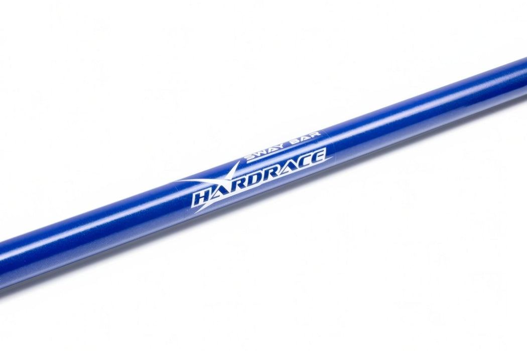 Hardrace Rear Adjustable Swaybar 22mm 2022-2026 WRX - HR-Q1112 - Subimods.com