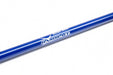 Hardrace Rear Adjustable Swaybar 22mm 2022-2026 WRX - HR-Q1112 - Subimods.com