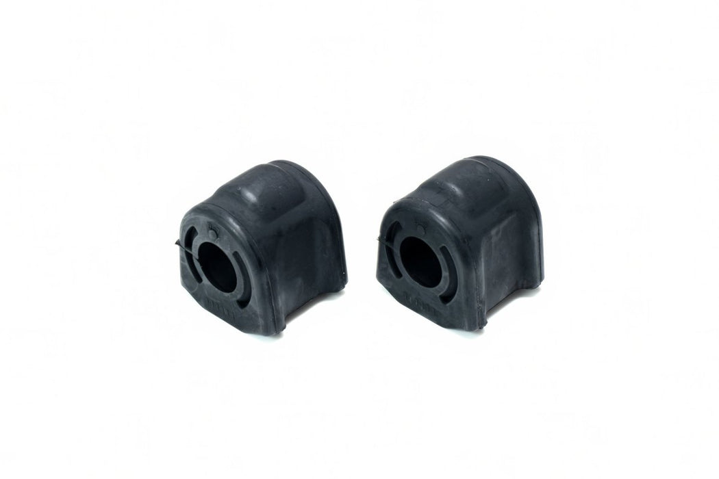 Hardrace Rear Adjustable Swaybar 22mm 2022-2026 WRX - HR-Q1112 - Subimods.com