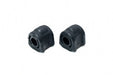 Hardrace Rear Adjustable Swaybar 22mm 2022-2026 WRX - HR-Q1112 - Subimods.com