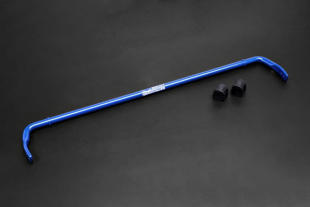 Hardrace Rear Adjustable Swaybar 22mm 2022-2026 WRX - HR-Q1112 - Subimods.com