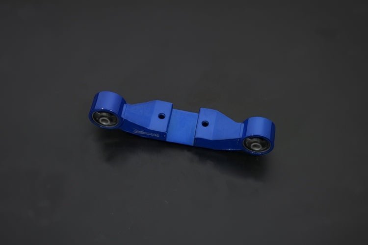 Hardrace Rear Differential Support Mount Fits Most Subaru Models - HR-8942 - Subimods.com