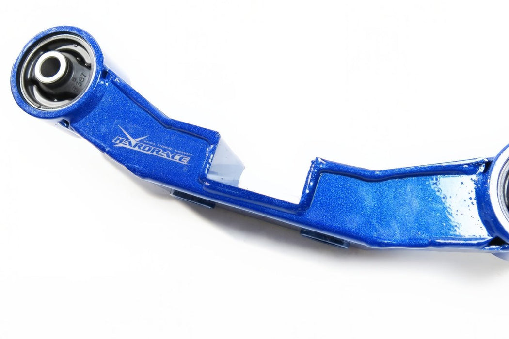 Hardrace Rear Differential Support Mount Fits Most Subaru Models - HR-8942 - Subimods.com