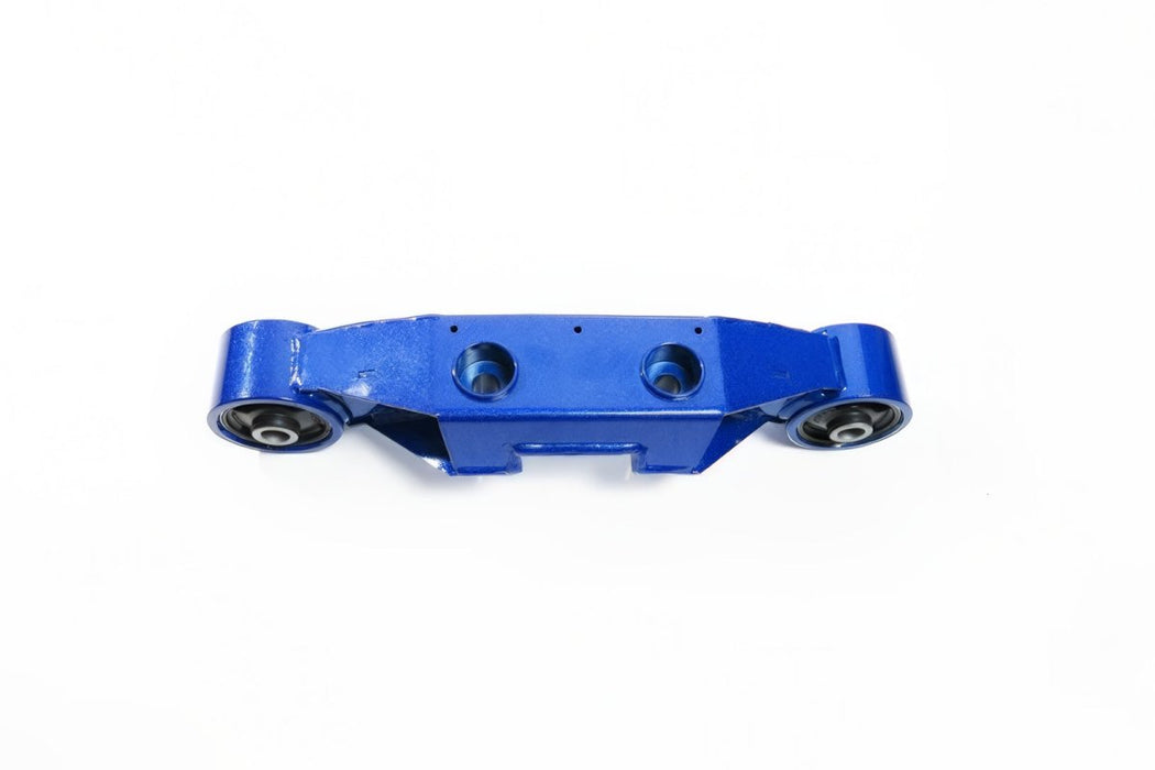Hardrace Rear Differential Support Mount Fits Most Subaru Models - HR-8942 - Subimods.com