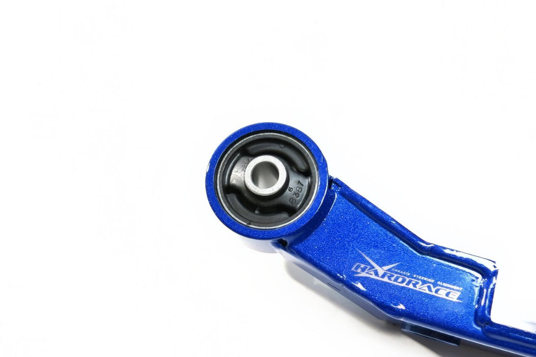 Hardrace Rear Differential Support Mount Fits Most Subaru Models - HR-8942 - Subimods.com