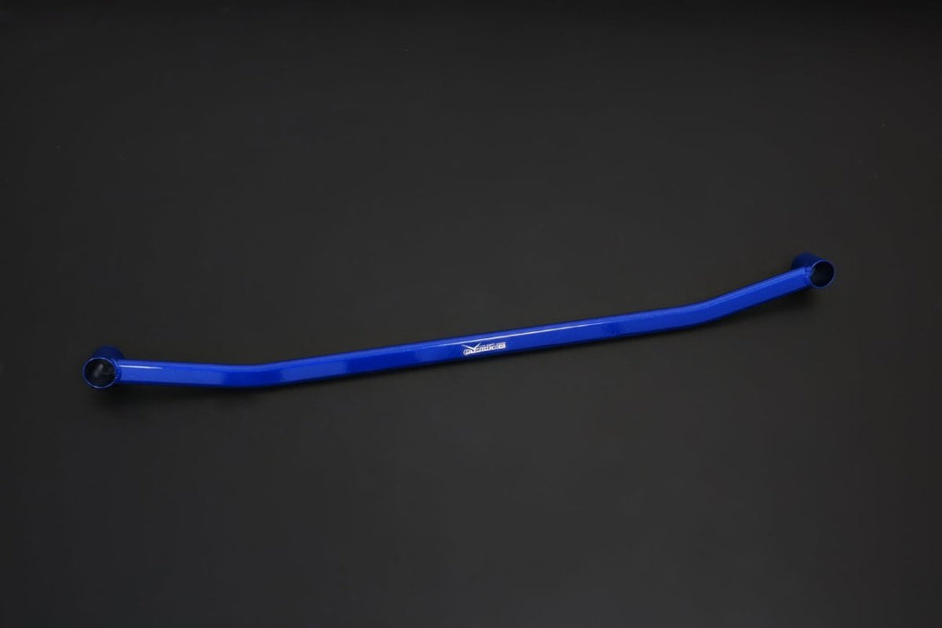 Hardrace Rear Lower Brace 2017-2022 Crosstrek / 2017-2023 Impreza / 2018-2023 Forester - HR-Q0219 - Subimods.com