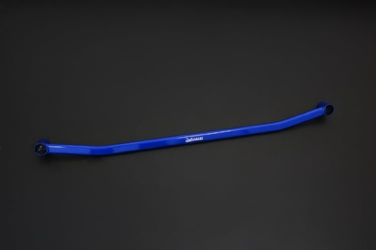Hardrace Rear Lower Brace 2017-2022 Crosstrek / 2017-2023 Impreza / 2018-2023 Forester - HR-Q0219 - Subimods.com