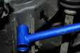 Hardrace Rear Lower Structure Brace 2013-2018 Forester - HR-8937 - Subimods.com