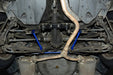Hardrace Rear Lower Structure Brace 2013-2018 Forester - HR-8937 - Subimods.com