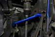 Hardrace Rear Lower Structure Brace 2013-2018 Forester - HR-8937 - Subimods.com