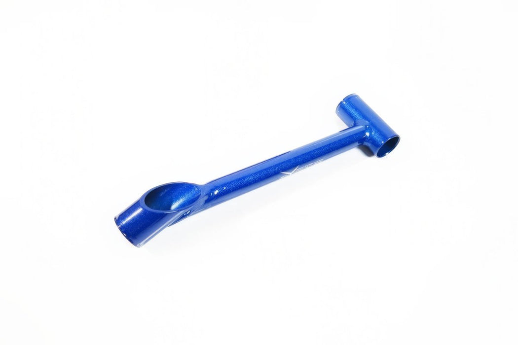 Hardrace Rear Lower Structure Brace 2013-2018 Forester - HR-8937 - Subimods.com