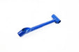 Hardrace Rear Lower Structure Brace 2013-2018 Forester - HR-8937 - Subimods.com