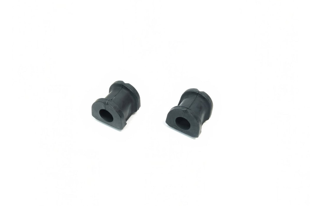 Hardrace Rear Reinforced Stabilizer Bushing 22mm Fits Most Subaru Models - HR-7794 - Subimods.com