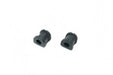 Hardrace Rear Reinforced Stabilizer Bushing 22mm Fits Most Subaru Models - HR-7794 - Subimods.com