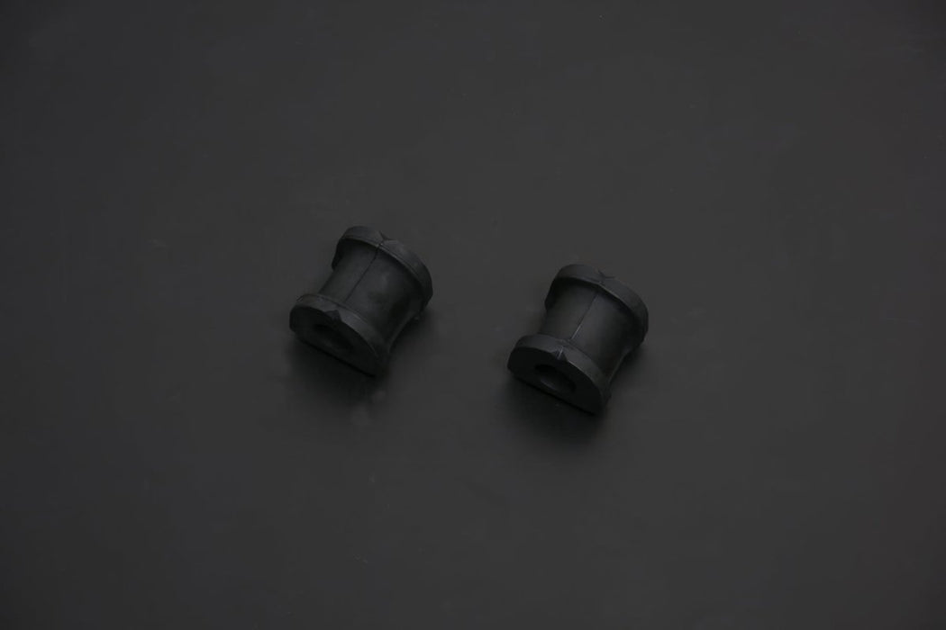 Hardrace Rear Reinforced Stabilizer Bushing 22mm Fits Most Subaru Models - HR-7794 - Subimods.com