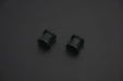 Hardrace Rear Reinforced Stabilizer Bushing 22mm Fits Most Subaru Models - HR-7794 - Subimods.com