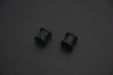Hardrace Rear Reinforced Stabilizer Bushing 22mm Fits Most Subaru Models - HR-7794 - Subimods.com