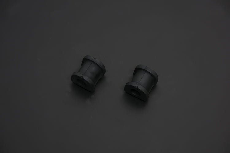 Hardrace Rear Reinforced Stabilizer Bushing 22mm Fits Most Subaru Models - HR-7794 - Subimods.com