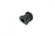 Hardrace Rear Reinforced Stabilizer Bushing 22mm Fits Most Subaru Models - HR-7794 - Subimods.com
