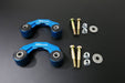Hardrace Rear Reinforced Stabilizer Link 2002-2007 WRX - HR-7953 - Subimods.com