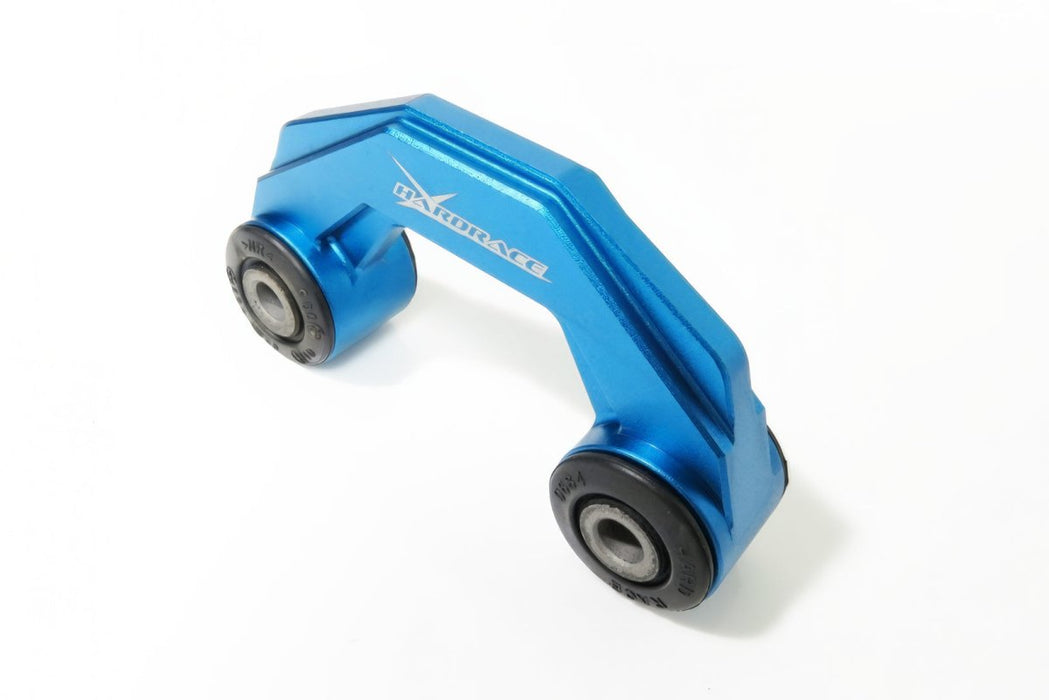 Hardrace Rear Reinforced Stabilizer Link 2002-2007 WRX - HR-7953 - Subimods.com