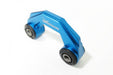Hardrace Rear Reinforced Stabilizer Link 2002-2007 WRX - HR-7953 - Subimods.com