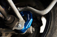Hardrace Rear Reinforced Stabilizer Link 2002-2007 WRX - HR-7953 - Subimods.com
