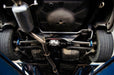 Hardrace Rear Reinforced Stabilizer Link 2002-2007 WRX - HR-7953 - Subimods.com