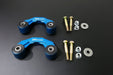 Hardrace Rear Reinforced Stabilizer Link 2002-2007 WRX - HR-7953 - Subimods.com