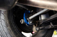 Hardrace Rear Reinforced Stabilizer Link 2002-2007 WRX - HR-7953 - Subimods.com