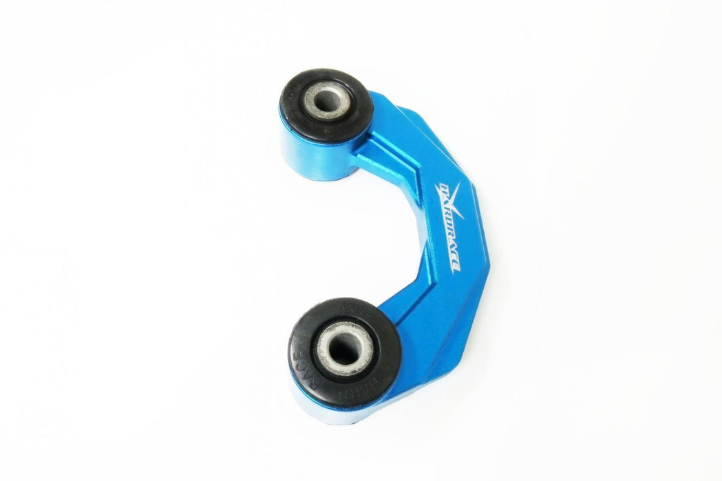 Hardrace Rear Reinforced Stabilizer Link 2002-2007 WRX - HR-7953 - Subimods.com