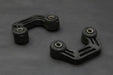 Hardrace Rear Reinforced Stabilizer Link Fits Most Subaru Models - HR-6142 - Subimods.com