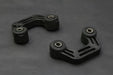 Hardrace Rear Reinforced Stabilizer Link Fits Most Subaru Models - HR-6142 - Subimods.com