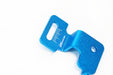 Hardrace Rear Side Headlight Leveling Bracket 2017-2022 Crosstrek / 2017-2023 Impreza - HR-Q0220 - Subimods.com