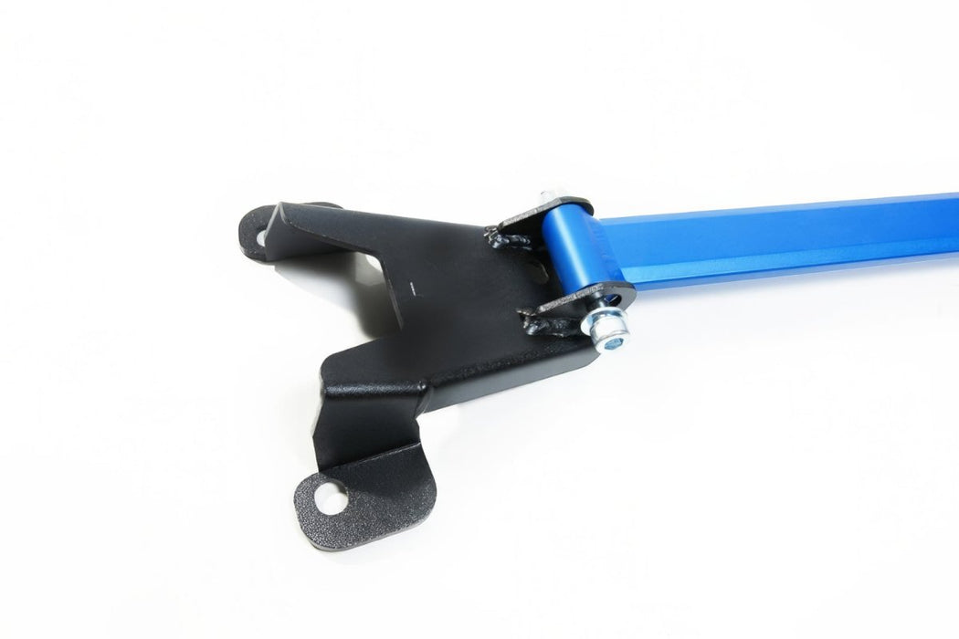 Hardrace Rear Strut Brace 2013-2018 Forester - HR-8936 - Subimods.com
