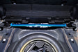 Hardrace Rear Strut Brace 2013-2018 Forester - HR-8936 - Subimods.com