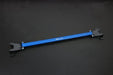 Hardrace Rear Strut Brace 2013-2018 Forester - HR-8936 - Subimods.com