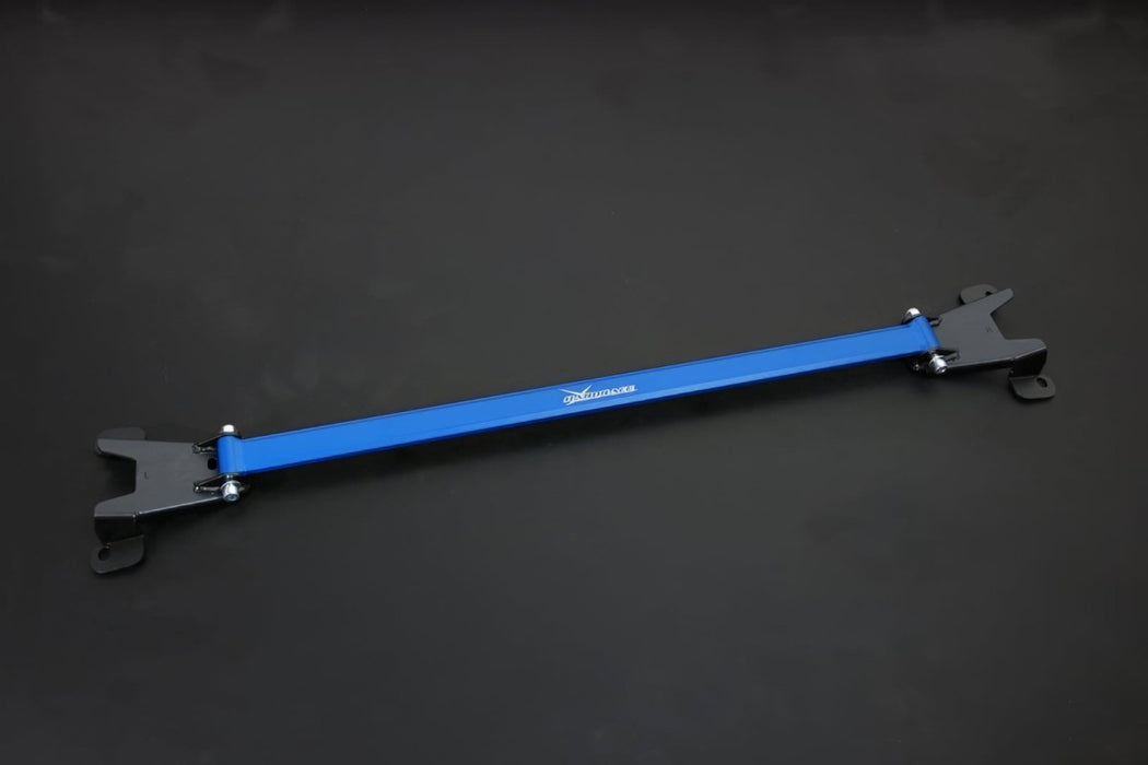 Hardrace Rear Strut Brace 2013-2018 Forester - HR-8936 - Subimods.com
