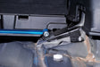Hardrace Rear Strut Brace 2013-2018 Forester - HR-8936 - Subimods.com